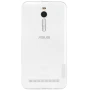 Nillkin Nature Series TPU case for ASUS ZenFone 2 5.5 (ZE550ML ZE551ML) order from official NILLKIN store